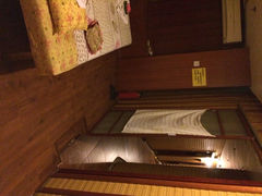 iphone_upload_pic-古淳·泰式按摩spa(西村店)