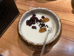 -品回味清真西北楼(宁波首店)