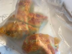 -奈雪的茶(青岛卓悦里INTOWN店)