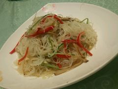 -玉兰酒家(炮铺街)