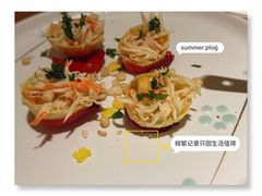 -味见·荣家(亚泰大街店)