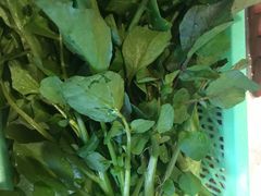 -小肥牛潮汕牛肉火锅(南联店)