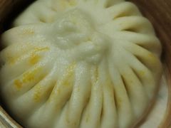 -狗不理(塘沽店)