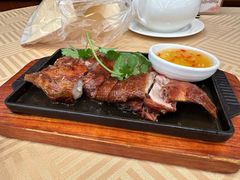 -瑞福园联谊餐室(茂名南路店)