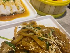 -满江悦手作点心(开元地中海店)
