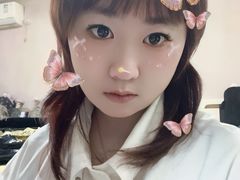 -海底捞火锅(海宁路店)