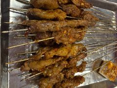 -玲玲涮牛肚(土门坊店)