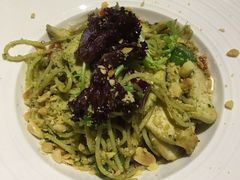 -小火花·干式熟成牛排馆Spark SteakHouse(剑桥郡店)