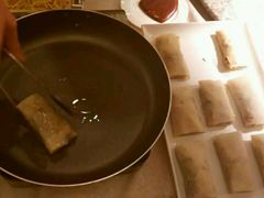 -牡丹国际大酒店-港式茶餐厅