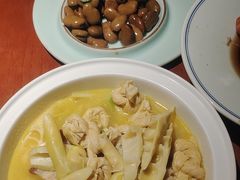 -寻宝记绍兴菜(鲁迅路店)