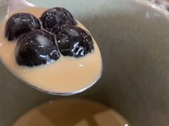 -小泉居(水坑尾店 )