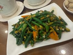-大唐靓汤江门私房菜(景田店)