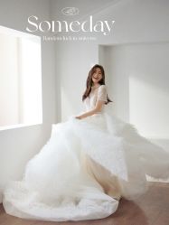 -爱城婚纱摄影·品质严选店