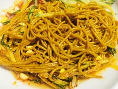 -御陕坊(交大店)