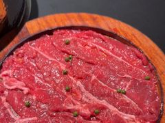 -季季山·云南野生菌火锅(上海首店)