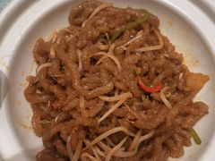 -岚县土豆宴(总部)