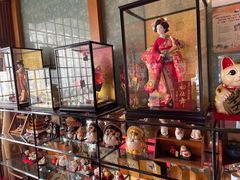 -古都梅按摩足浴(世界广场店)