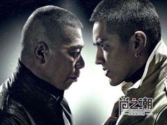 -金逸影城(联发广场店)