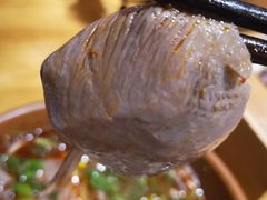-遵义虾子卢四羊肉粉(大沽路店)