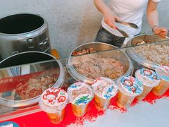 -老王豆皮
