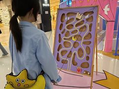 -宁波鄞州印象城