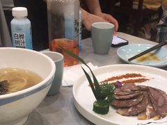 -阿西娅食府(中关村店)