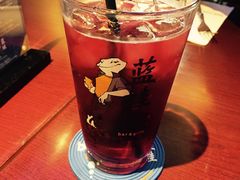 -bluefrog蓝蛙(水游城店)