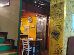 -么哈MOJAR(北京五道口店)