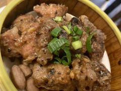 -宏记广东客家菜(丰汇店)