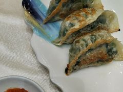 -丽景酒楼·佛山老字号(广佛智城店)