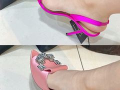 -杭州大厦购物城