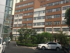 -上海市经济管理学校
