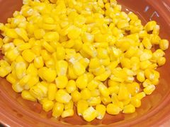 -萨莉亚意式餐厅(浦江万达广场店)