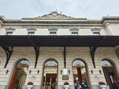 -华谊兄弟（长沙）电影小镇