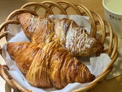 -麦田工坊(月湖店)