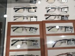 -宝岛眼镜(福州宝龙二店)