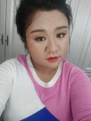 点击看大图 -玛雅儿童摄影(栢都荟购物广场店)