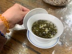 -田园印象·成都土菜院子(华阳店)