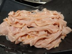 -莽子老火锅(大坪店)