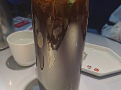 -鱼酷活鱼烤鱼(昆明路店)