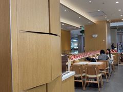 -乡村基·川味现炒大王(熙悦天街店)