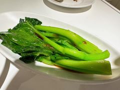 -葡珍轩冰室(虹桥机场T1店)