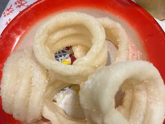 -堂瓦里·33年传统赣菜(第一街区店)