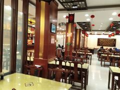 大堂-王興記(中山路店)