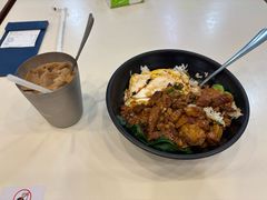 -華歡冰室-WahFoon(吉大店)