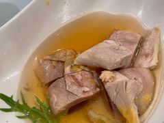 -苏浙汇(朝外店)