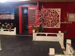 -芦月轩羊蝎子(太平桥店)
