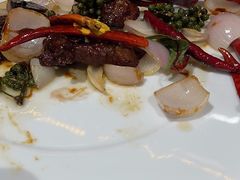 -月福京味斋·烤鸭店·北京菜(鼓楼总店)