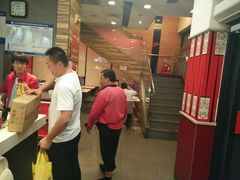 -真功夫(搜秀城店)