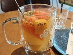 -gaga(北京新中关购物中心店)